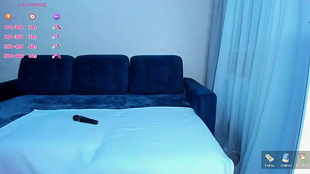 pandora gold online show from January 19, 2025, 4:46 pm