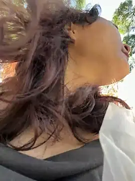 UU 168 online show from November 25, 2025, 6:57 am