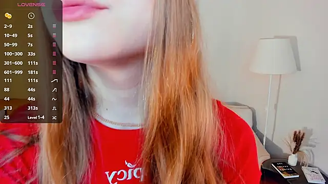 AdalineSheetz online show from December 21, 2025, 7:43 pm