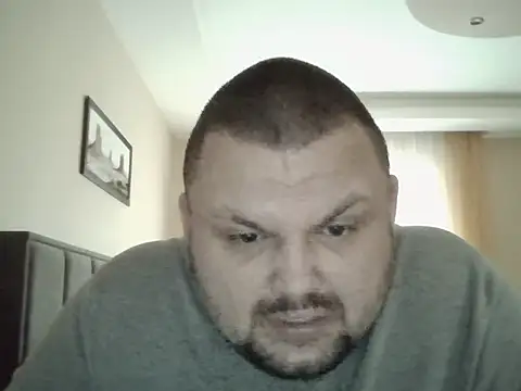 cyrex monster online show from February 9, 2026, 1:26 pm