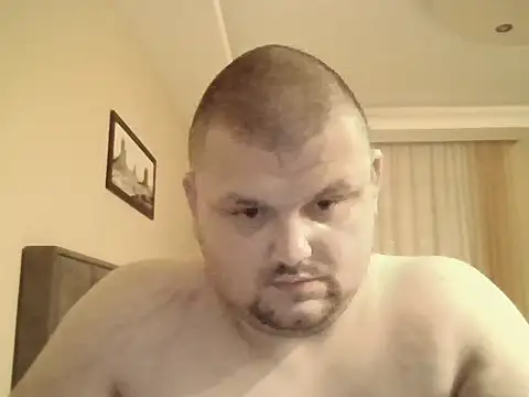 cyrex monster online show from February 23, 2026, 6:27 pm