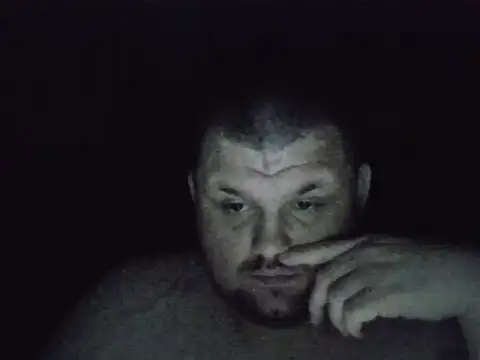 cyrex monster online show from May 3, 2026, 7:42 pm