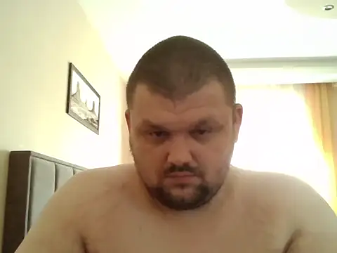 cyrex monster online show from May 9, 2026, 4:56 pm