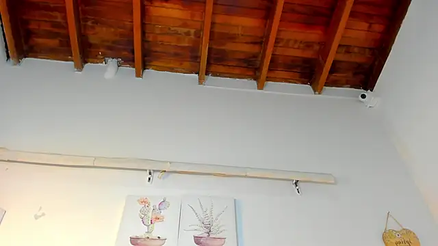 lizz dolly online show from November 24, 2025, 7:13 pm