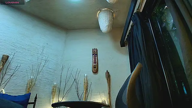 PeterSanders1 online show from November 20, 2025, 11:21 am