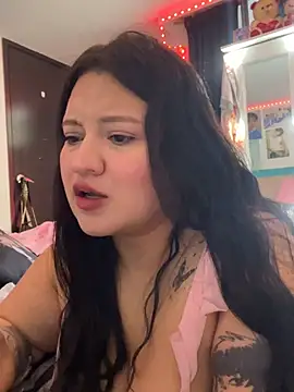 Just danna online show from February 5, 2026, 11:15 am