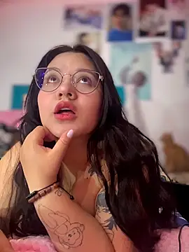 Just danna online show from February 6, 2026, 11:57 am