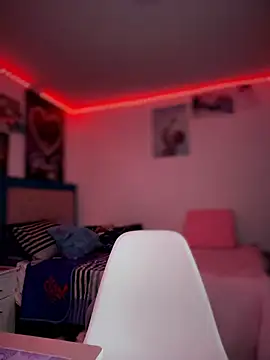 Just danna online show from February 17, 2026, 10:23 am