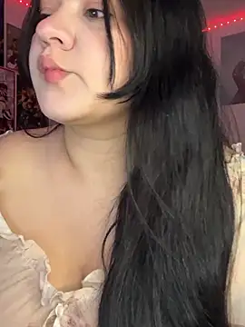 Just danna online show from March 28, 2026, 4:12 am