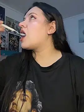 Just danna online show from April 10, 2026, 5:34 am