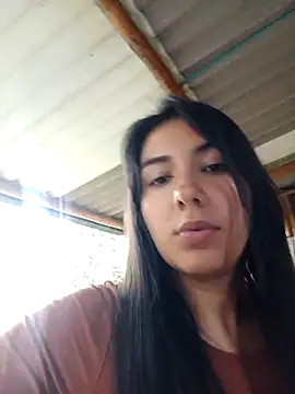 ViolettaWalton1 online show from November 13, 2025, 9:14 pm