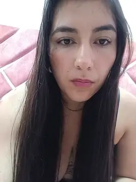 Snapshot of ViolettaWalton1 chatting on June 7, 2026, 3:21 am ViolettaWalton1 online show from June 7, 2026, 3:21 am