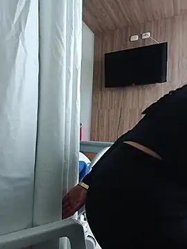 Snapshot of ViolettaWalton1 chatting on July 8, 2026, 7:40 pm ViolettaWalton1 online show from July 8, 2026, 7:40 pm