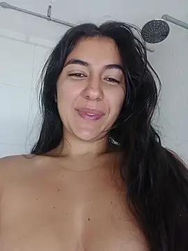 Snapshot of ViolettaWalton1 chatting on August 7, 2026, 2:19 pm ViolettaWalton1 online show from August 7, 2026, 2:19 pm