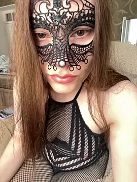 itsmeAlarann online show from April 21, 2026, 11:49 am