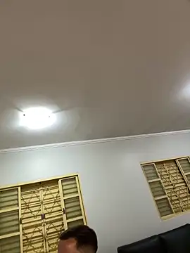 Lucasjandre online show from March 28, 2026, 12:43 am