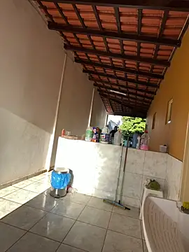 Lucasjandre online show from April 25, 2026, 10:29 am