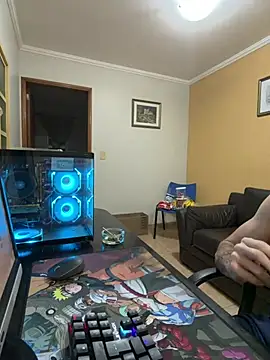 Snapshot of Lucasjandre chatting on July 29, 2026, 9:46 pm Lucasjandre online show from July 29, 2026, 9:46 pm