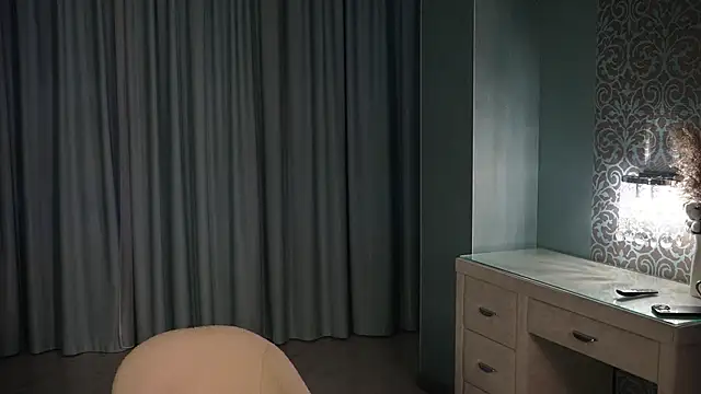 AngelTimone online show from November 12, 2025, 10:26 am