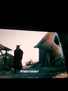 Ragner-6 9 online show from November 19, 2025, 6:52 pm