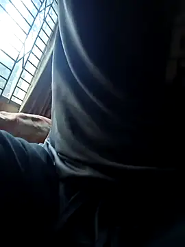 Ragner-6 9 online show from December 5, 2025, 10:13 am