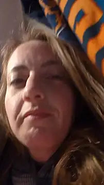 sexxxilexxxi44 online show from February 24, 2026, 6:11 am