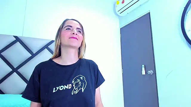 Morgan-82ws online show from March 20, 2026, 7:19 pm