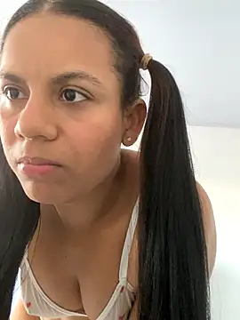 Snapshot of lineichun1708 chatting on November 17, 2025, 9:09 pm lineichun1708 online show from November 17, 2025, 9:09 pm