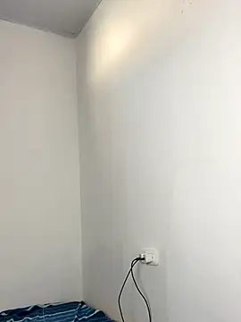 Snapshot of lineichun1708 chatting on November 19, 2025, 7:25 pm lineichun1708 online show from November 19, 2025, 7:25 pm