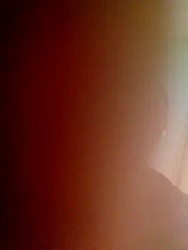 Patrik-Bi online show from April 18, 2026, 12:53 pm