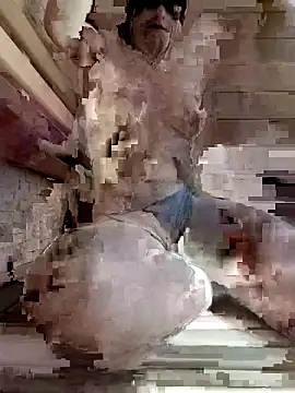 MelleEloa online show from February 6, 2026, 7:17 pm