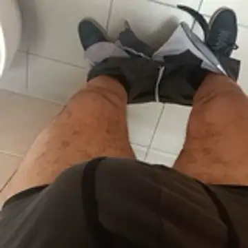 topman      online show from March 2, 2026, 1:40 pm