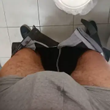 topman      online show from March 16, 2026, 1:26 pm