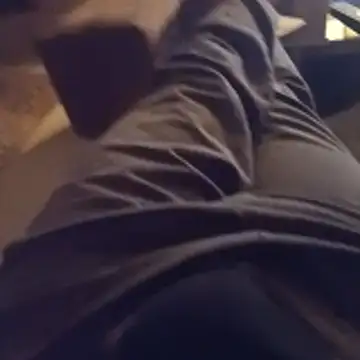 topman      online show from April 22, 2026, 8:43 pm