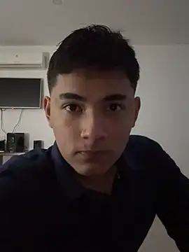 Santiagooo1233 online show from March 23, 2026, 6:28 am