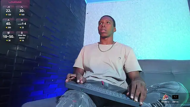 Snapshot of mike_aly chatting on November 20, 2025, 12:38 pm mike aly online show from November 20, 2025, 12:38 pm