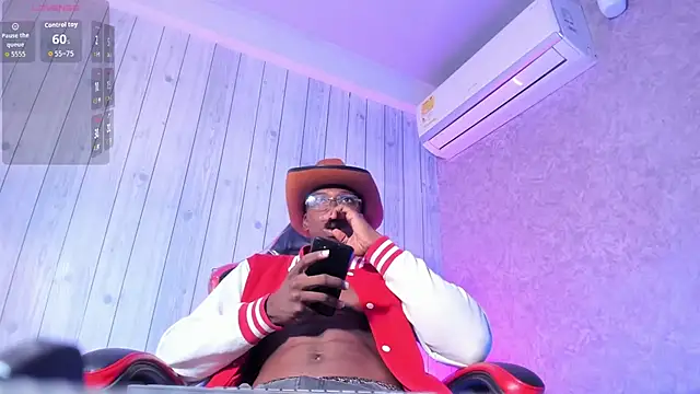 Snapshot of mike_aly chatting on November 22, 2025, 12:37 pm mike aly online show from November 22, 2025, 12:37 pm