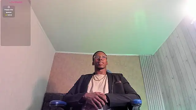 Snapshot of mike_aly chatting on November 23, 2025, 12:49 pm mike aly online show from November 23, 2025, 12:49 pm