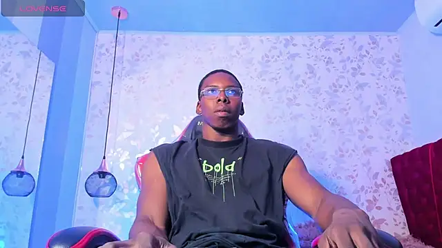 Snapshot of mike_aly chatting on November 27, 2025, 12:40 pm mike aly online show from November 27, 2025, 12:40 pm