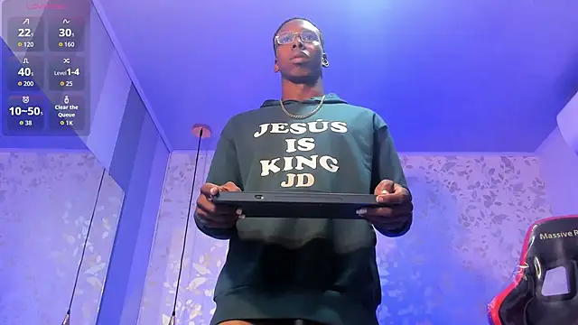 Snapshot of mike_aly chatting on November 30, 2025, 12:31 pm mike aly online show from November 30, 2025, 12:31 pm