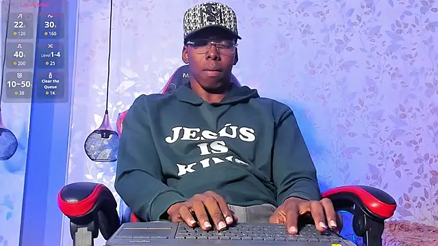 Snapshot of mike_aly chatting on December 1, 2025, 12:21 pm mike aly online show from December 1, 2025, 12:21 pm