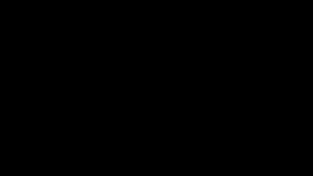 Snapshot of mike_aly chatting on January 7, 2026, 12:51 pm mike aly online show from January 7, 2026, 12:51 pm