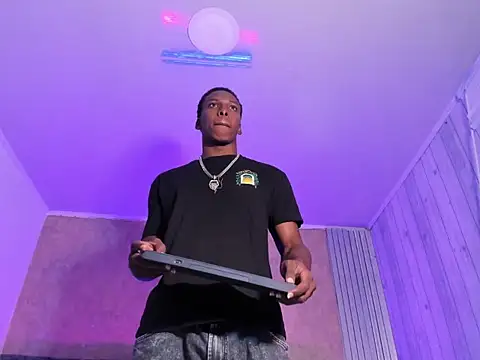 Snapshot of mike_aly chatting on January 10, 2026, 1:46 pm mike aly online show from January 10, 2026, 1:46 pm