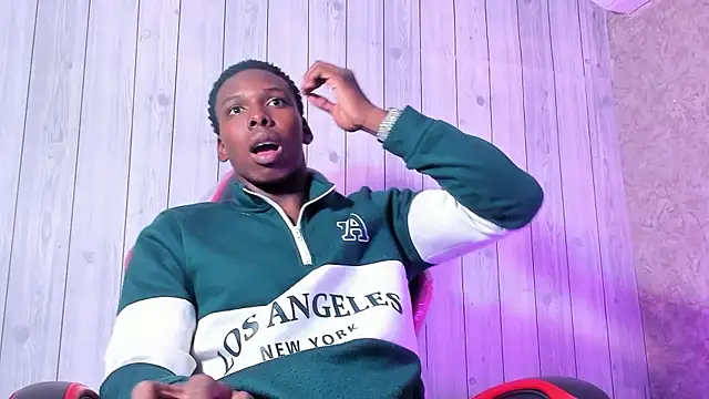 Snapshot of mike_aly chatting on January 11, 2026, 1:49 pm mike aly online show from January 11, 2026, 1:49 pm