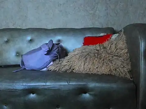 Snapshot of mike_aly chatting on January 12, 2026, 12:54 pm mike aly online show from January 12, 2026, 12:54 pm