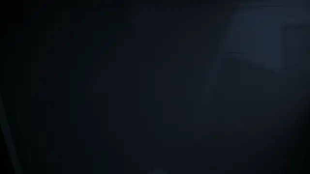 Snapshot of mike_aly chatting on January 15, 2026, 1:05 pm mike aly online show from January 15, 2026, 1:05 pm