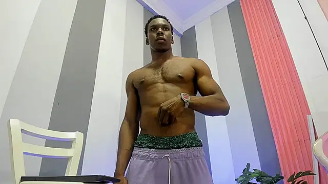 Snapshot of mike_aly chatting on January 19, 2026, 3:54 am mike aly online show from January 19, 2026, 3:54 am