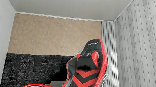 Snapshot of mike_aly chatting on February 8, 2026, 12:19 pm mike aly online show from February 8, 2026, 12:19 pm