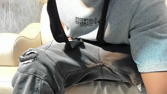 Snapshot of mike_aly chatting on February 11, 2026, 1:49 pm mike aly online show from February 11, 2026, 1:49 pm