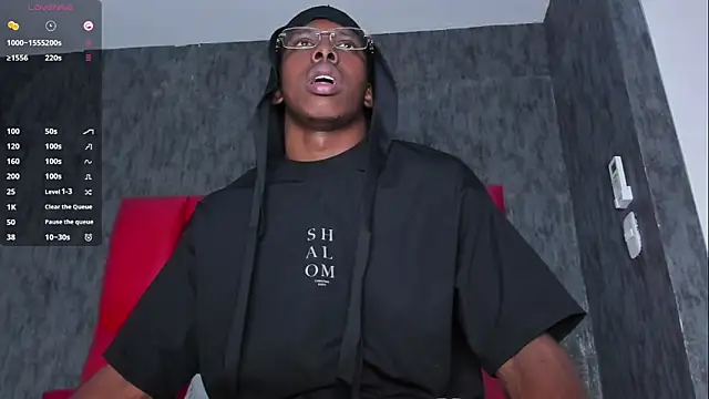 Snapshot of mike_aly chatting on February 27, 2026, 3:50 am mike aly online show from February 27, 2026, 3:50 am